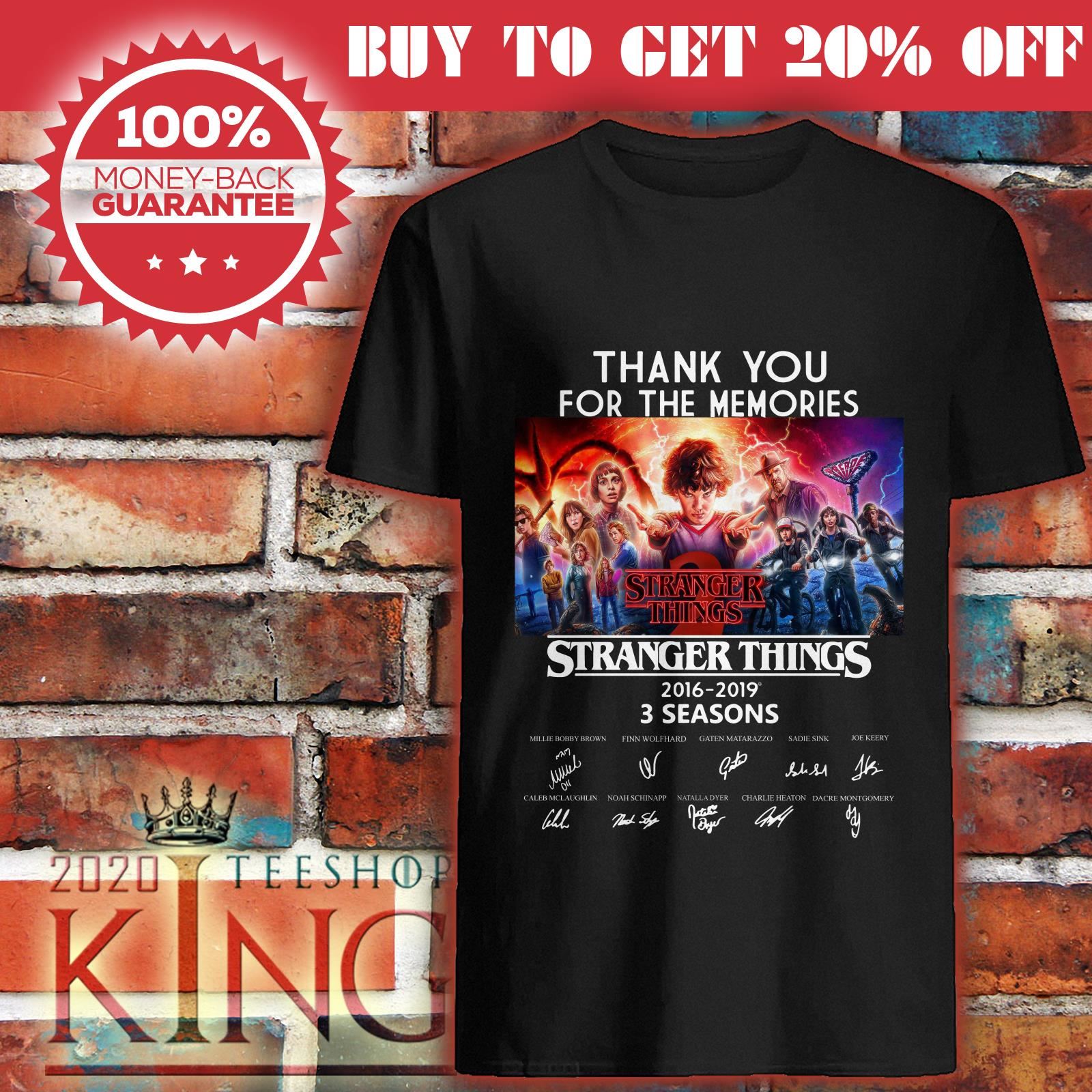 stranger-things-3-seasons-2016-2019-thank-shirt.jpg
